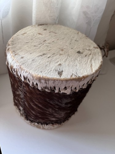 Vintage african tribal - vintage,
