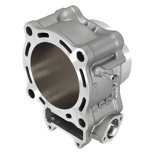 Standard bore 96mm cylinder - standard,