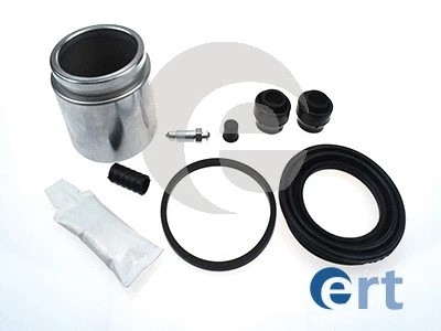 Front repair kit brake - front, caliper
