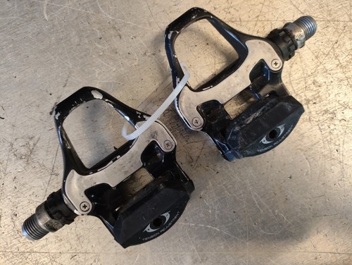 Shimano 105 spd 5700 - spd-sl,