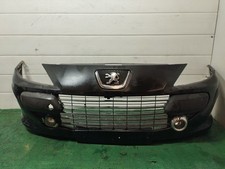 FRONT BUMPER / 829601 FOR