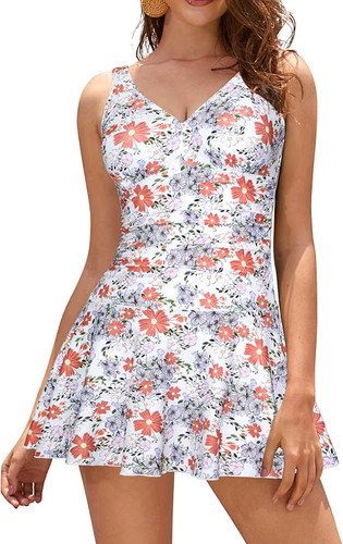 Shekini size women one - shekini, l