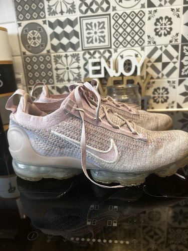 Nike air vapormax - vapormax, women's