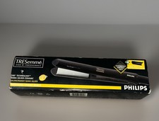 Phillips Tresemme Nano Silver