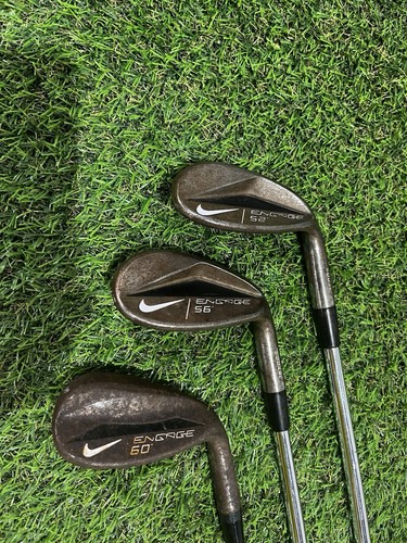 Nike engage golf wedge - nike,