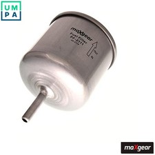FUEL FILTER 26-0049 FOR MAZDA