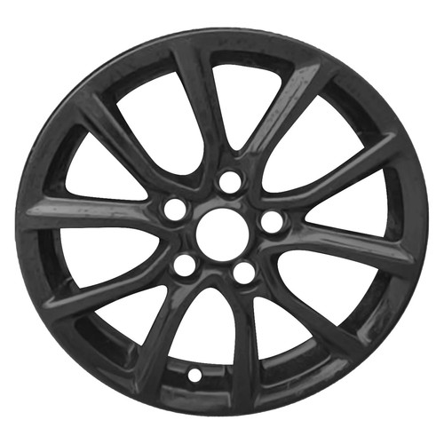 For mitsubishi lancer 17 - for,
