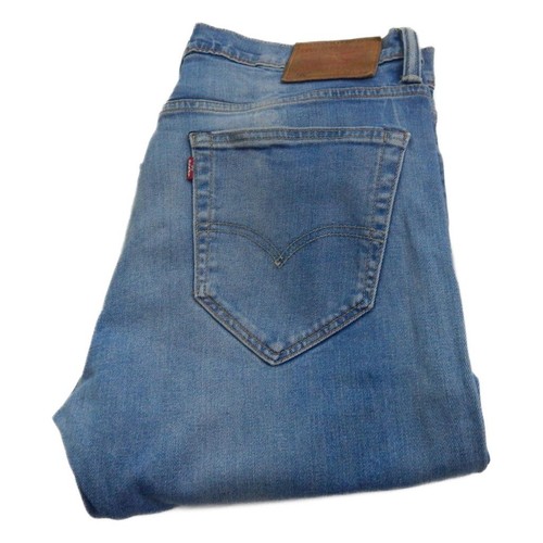 Levi 520 jeans regular - 520,