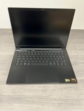 Razer Blade 14 RZ09‑0508