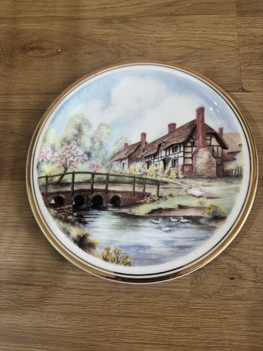 Vintage royal kent china - kent,