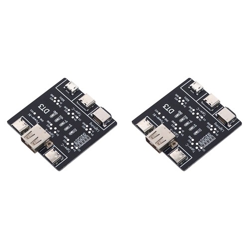 Usb data line - usb,