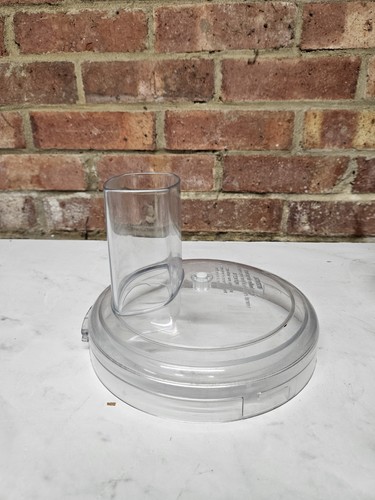 Magimix 3100 compact food lid - compact,