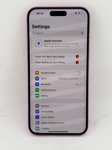 Apple iphone plus - apple, 16