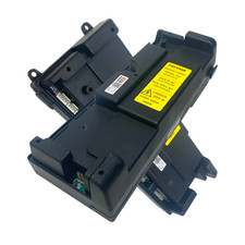 BAXI 50/2HE 80/2HE 100/2HE Combi 80HE 100HE 133HE PCB 5122227-02