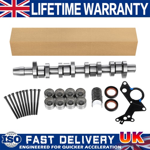 Timing kit 038109101r for - kit,