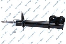 GSP 32342382 SHOCK ABSORBER