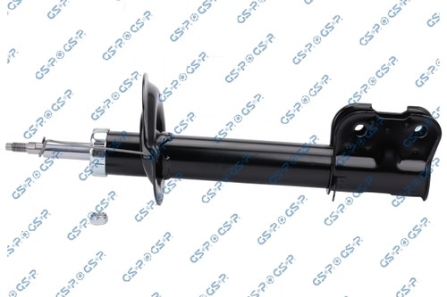 Gsp 32342382 shock - gsp,