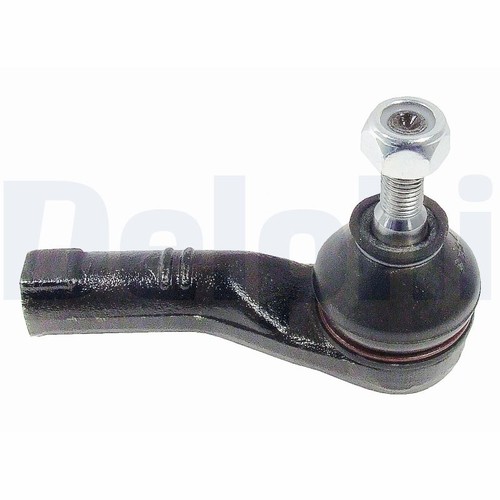 Tie rod end - end, ta1790
