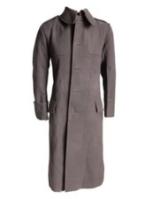 British Military King’s