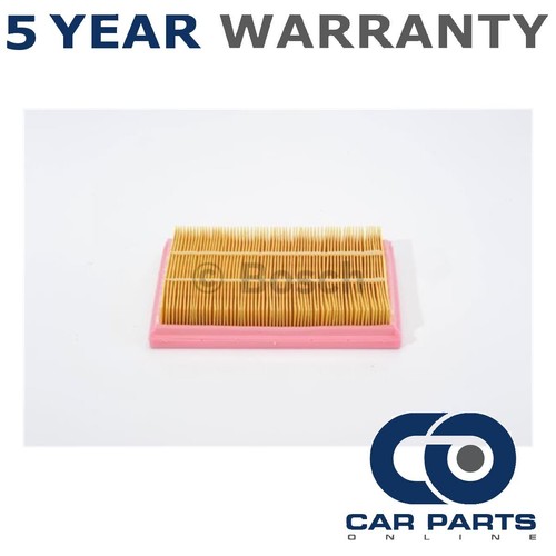 Air filter cpo - cpo, ford