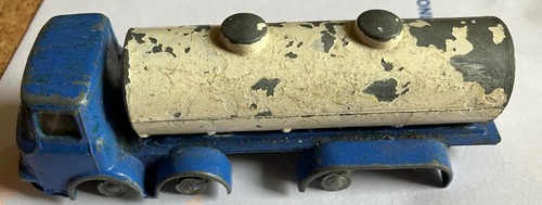 Rare 1960s budgie 292 - 1960s, no