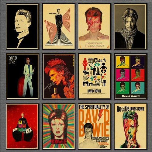 Music metal signs pop - music, rock