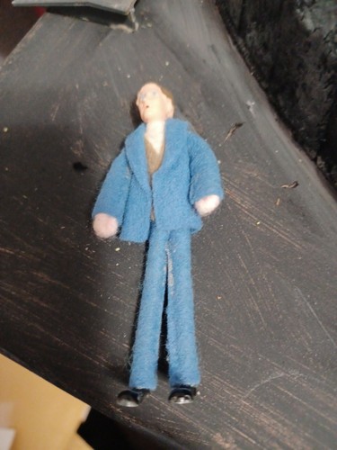 Gauge figures - gauge,