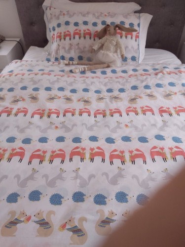 Laura ashley kid - laura, kid's