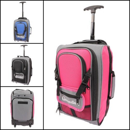20l travel luggage hand - luggage,
