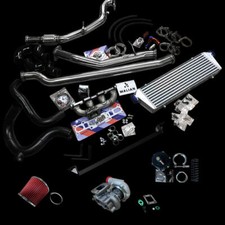 Mazda mx5 mk2 - mx5, 1.8