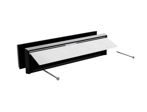 Internal external sleeved - internal,