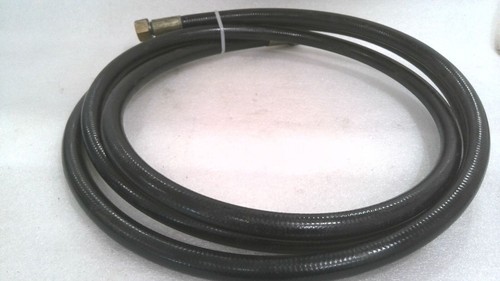 Europower hose 5000 - 1/2", hose,