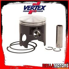 22569 PISTON VERTEX 65,95mm 2T