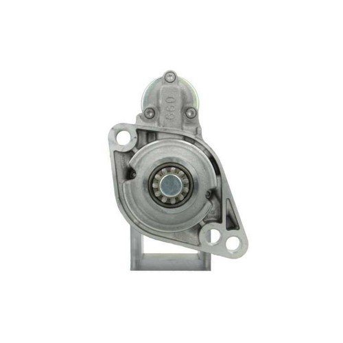 Starter motor for polo - for,