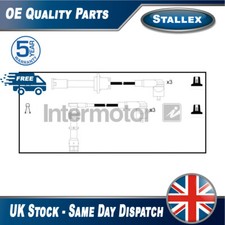 Fits Alfa Romeo Spider