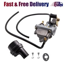 Carburetor Carb For Suzuki