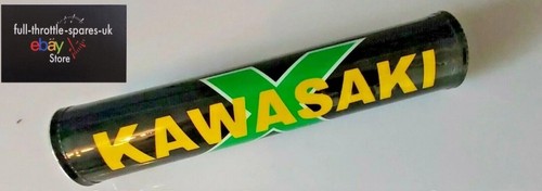 Fits kawasaki moto cross - fits:,