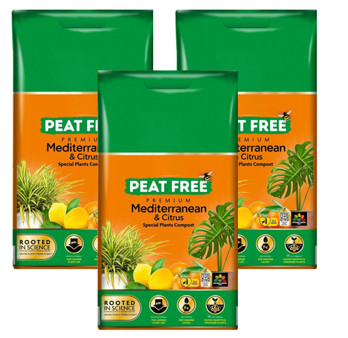 Miracle gro peat free - miracle-gro, premium