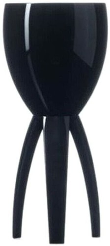 Elite tristem wine - tristem,