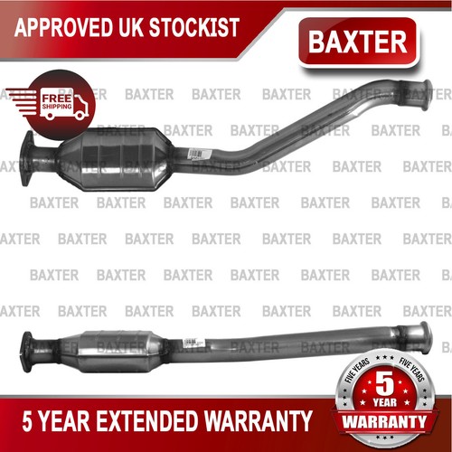 Fits renault espace 1996 2000 - fits,