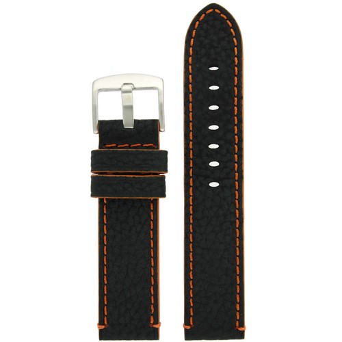 Watch band fit seiko - fit,