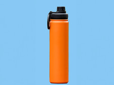 750ml Insulated Water Bottle