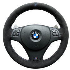 Bmw e90 e91 - e82, m1