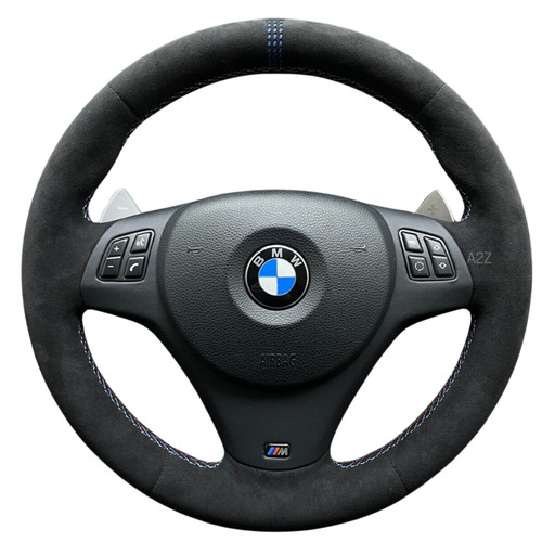 Bmw e90 e91 - e90, e81