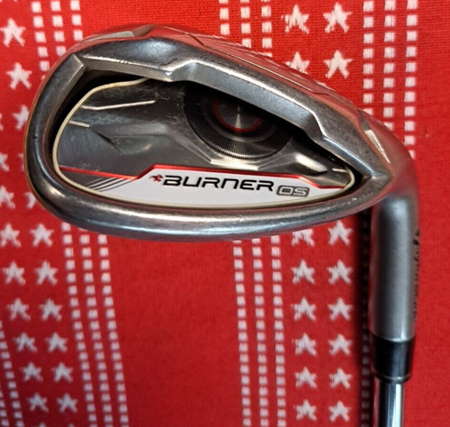 Taylormade burner sand - taylormade,