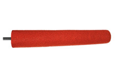 Adventure bound stone nail - bound,