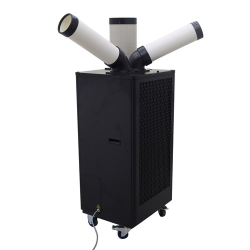 110vportable industrial air - industrial,