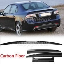 For Saab 9-3 Saloon Rear Boot