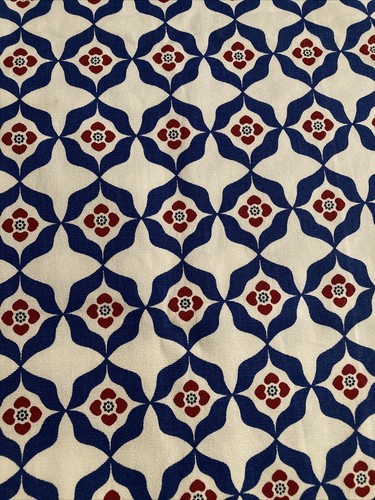 Ikea kallt table - kallt,