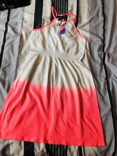 Women Swim Beach Dress